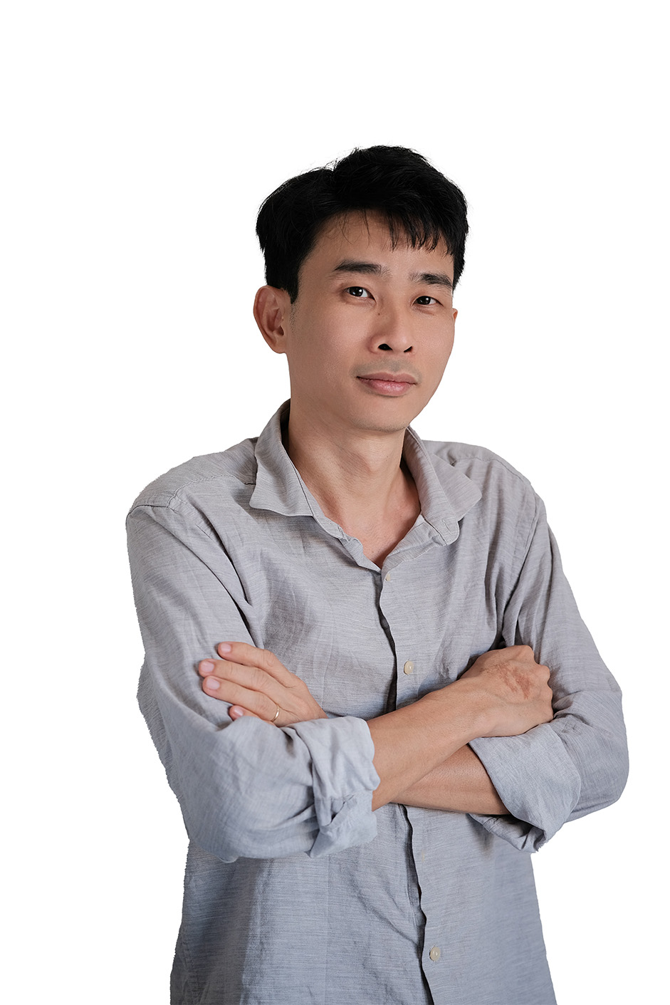 Thi Viet Tran