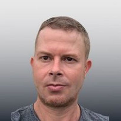 Karsten Kreddig