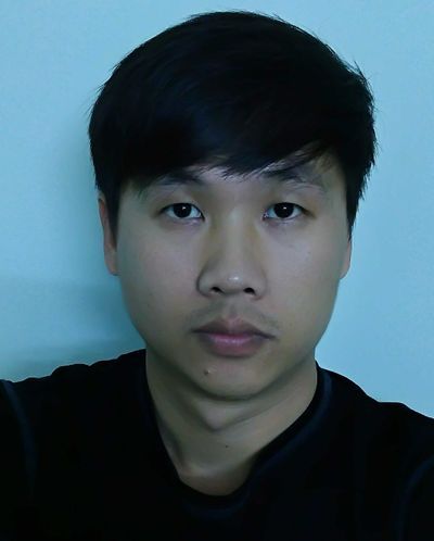 Tung Huy Nguyen