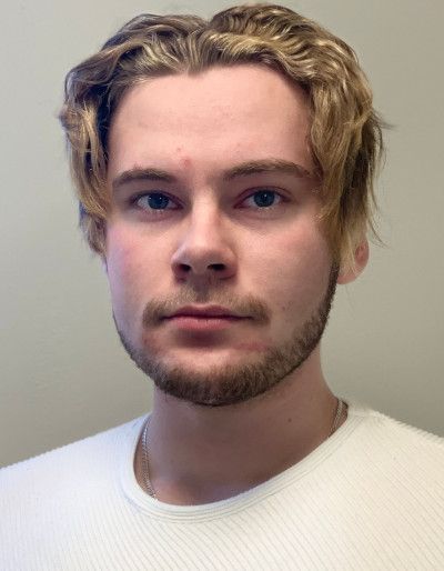 Sigurd Stakseng