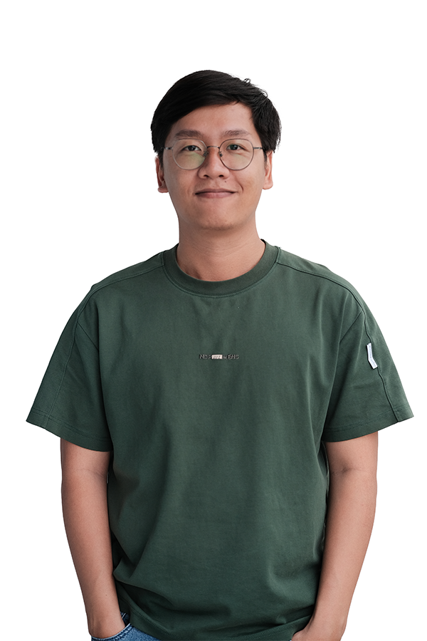 Tuan Anh Dao