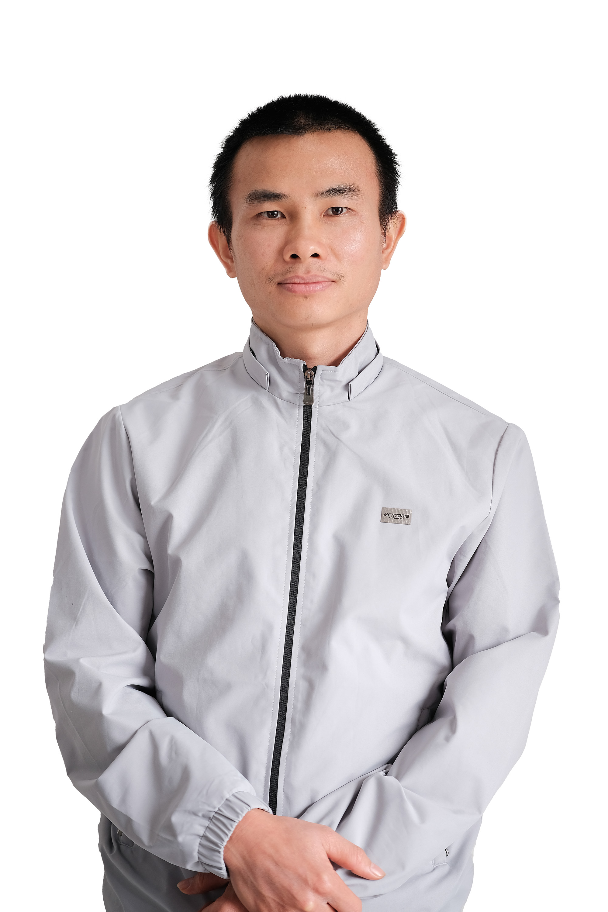 Dung Tien Nguyen
