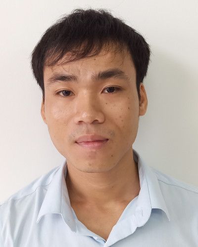 Ha Thanh Le