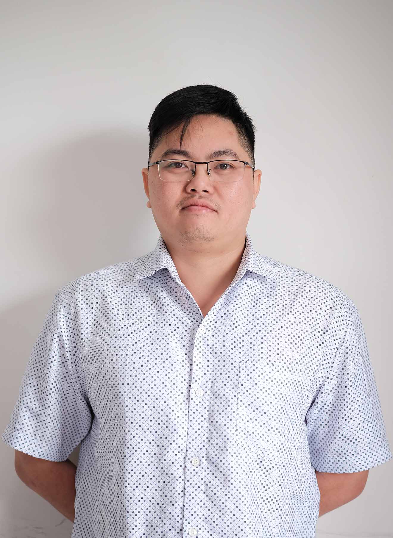 Khanh Hoa Nguyen