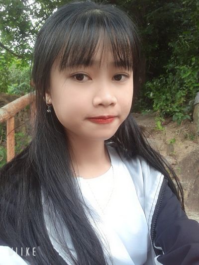 Nhung Tuyet Thi Bui